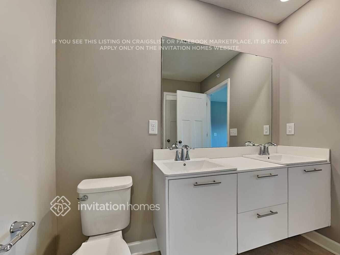 Building Photo - 9652 Canter court