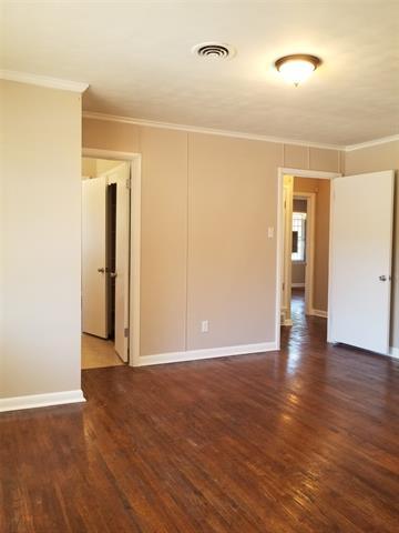 Building Photo - 4942 Rockport Dr