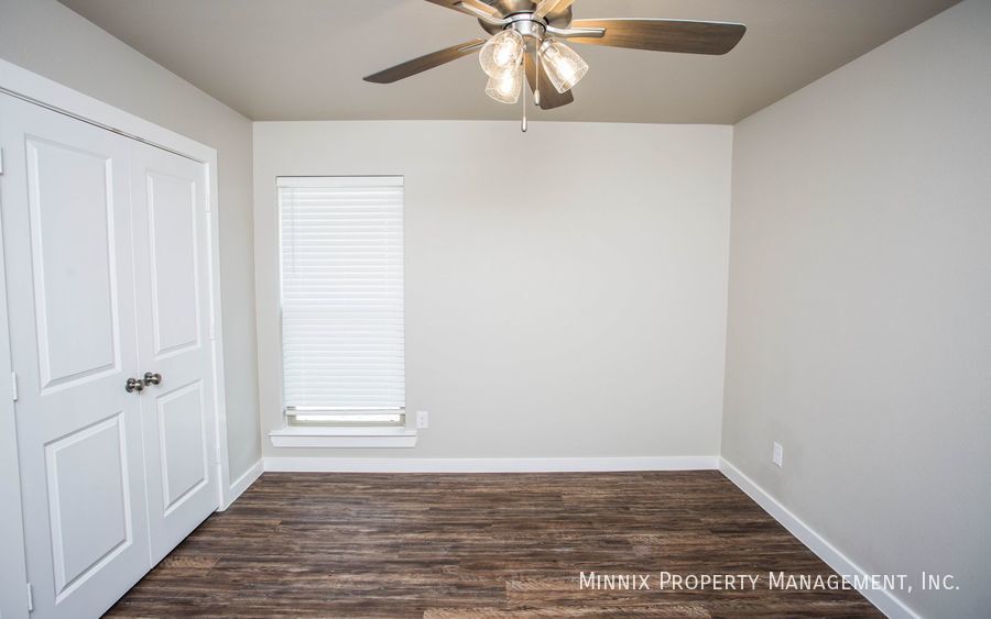 Building Photo - 2154 Kirksey Ave