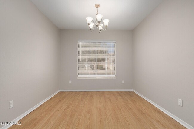 Building Photo - 7119 S 23rd Ln