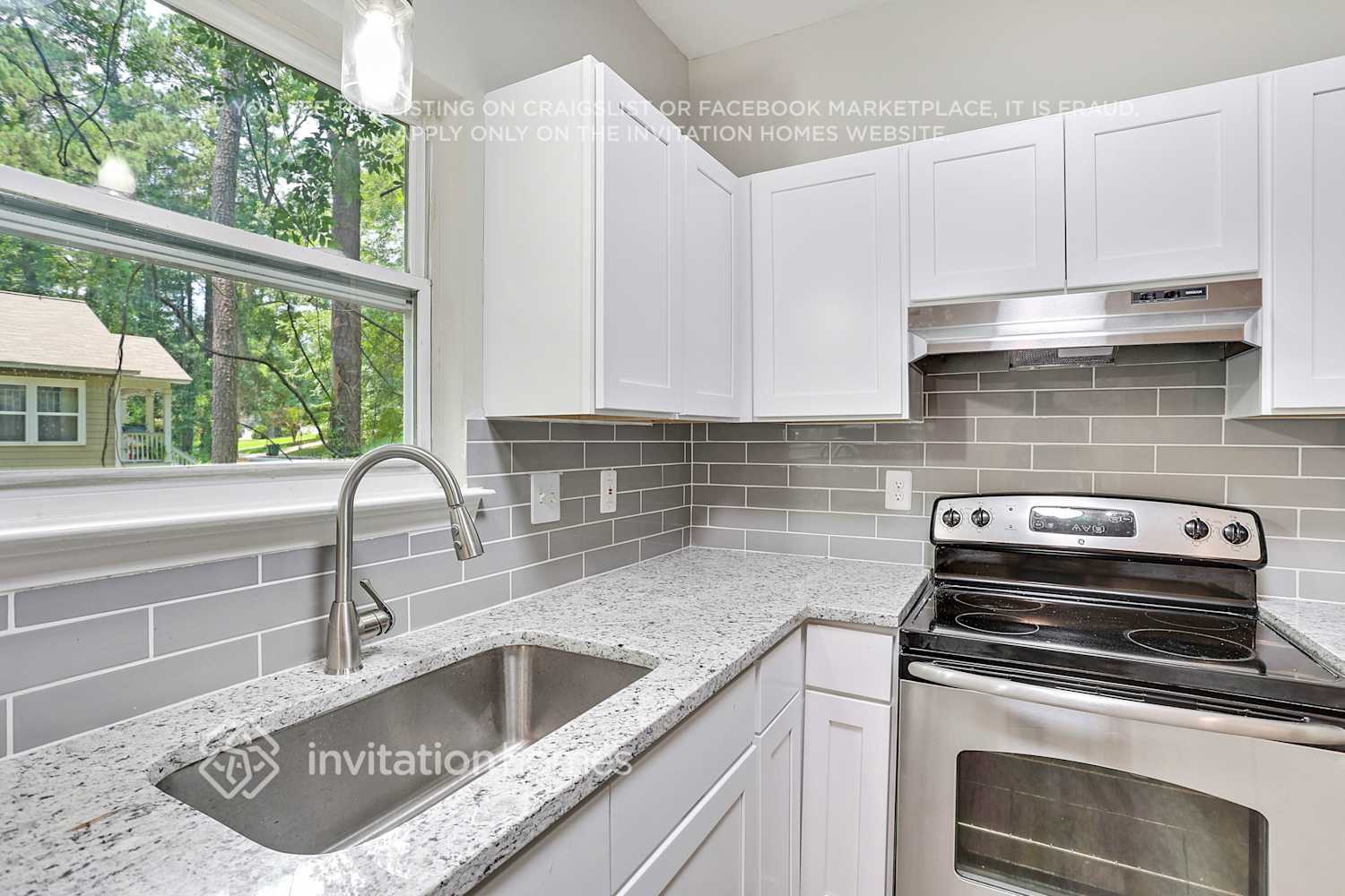 Building Photo - 3986 Bakers Ferry Rd SW