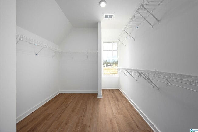 Building Photo - 46524652 Everlee Pkwy