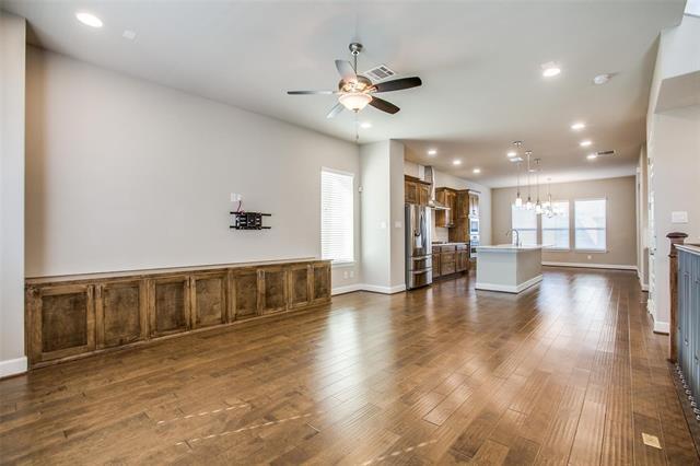 Building Photo - 7819 Verona Pl