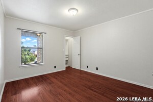 Building Photo - 14315 Cougar Trail