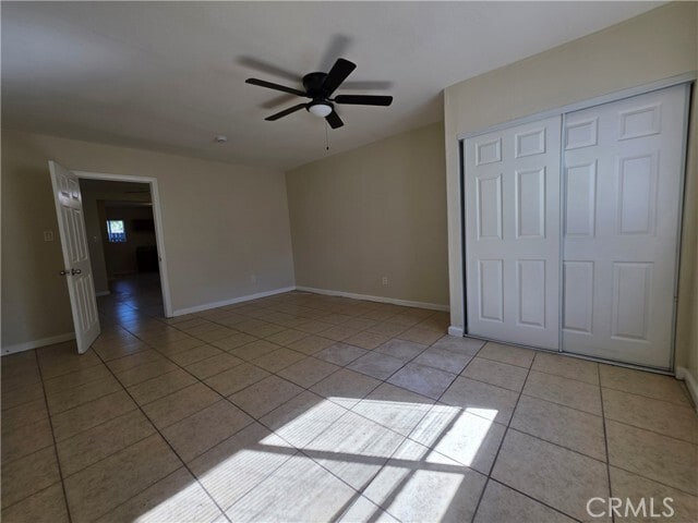 Building Photo - 6951 Garden Dr
