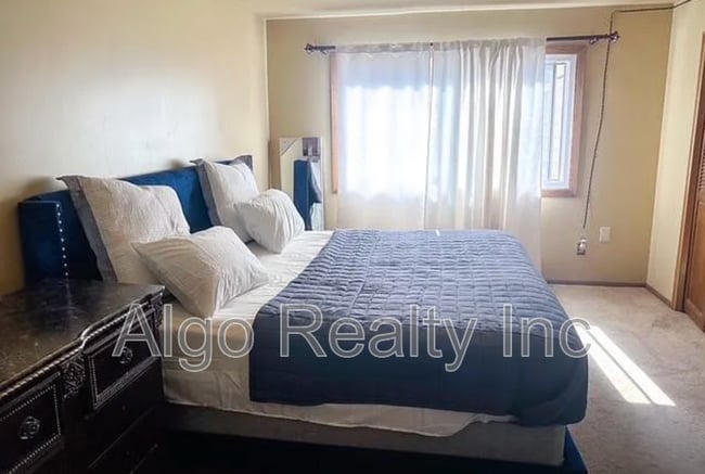 Building Photo - 8125 Georgia Ct N