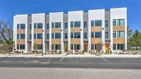 Building Photo - 229 SE 7th St