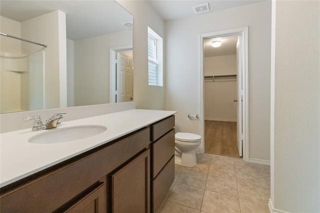 Building Photo - 1821 Waggoner Dr