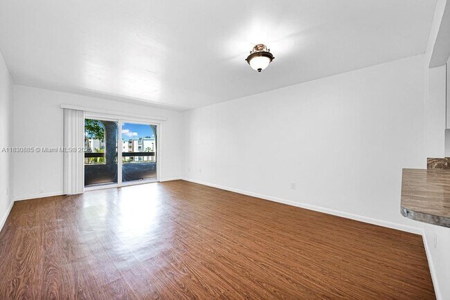 Building Photo - 7720 Camino Real