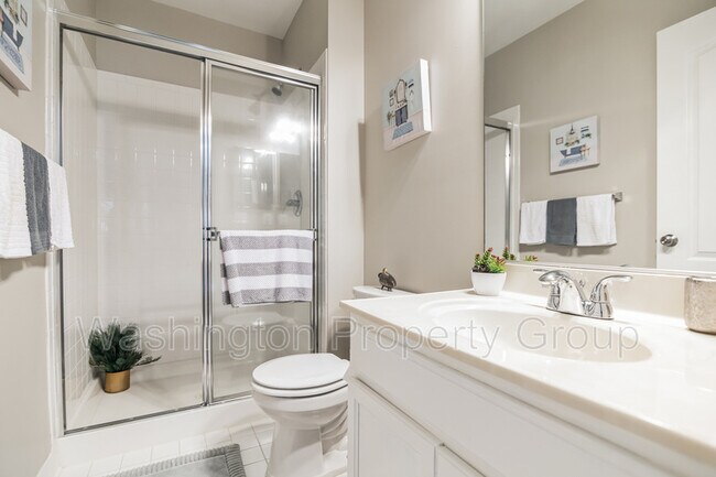 Building Photo - 4238 Potomac Highlands Cir