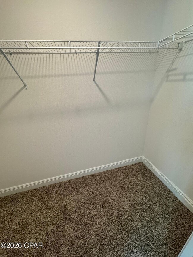 Building Photo - 147 Ellery Ln