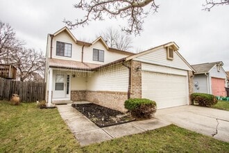 Building Photo - 1838 Keystone Lakes Dr