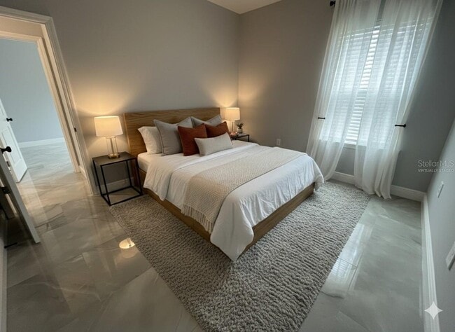 Building Photo - 373 Amberjack Ct