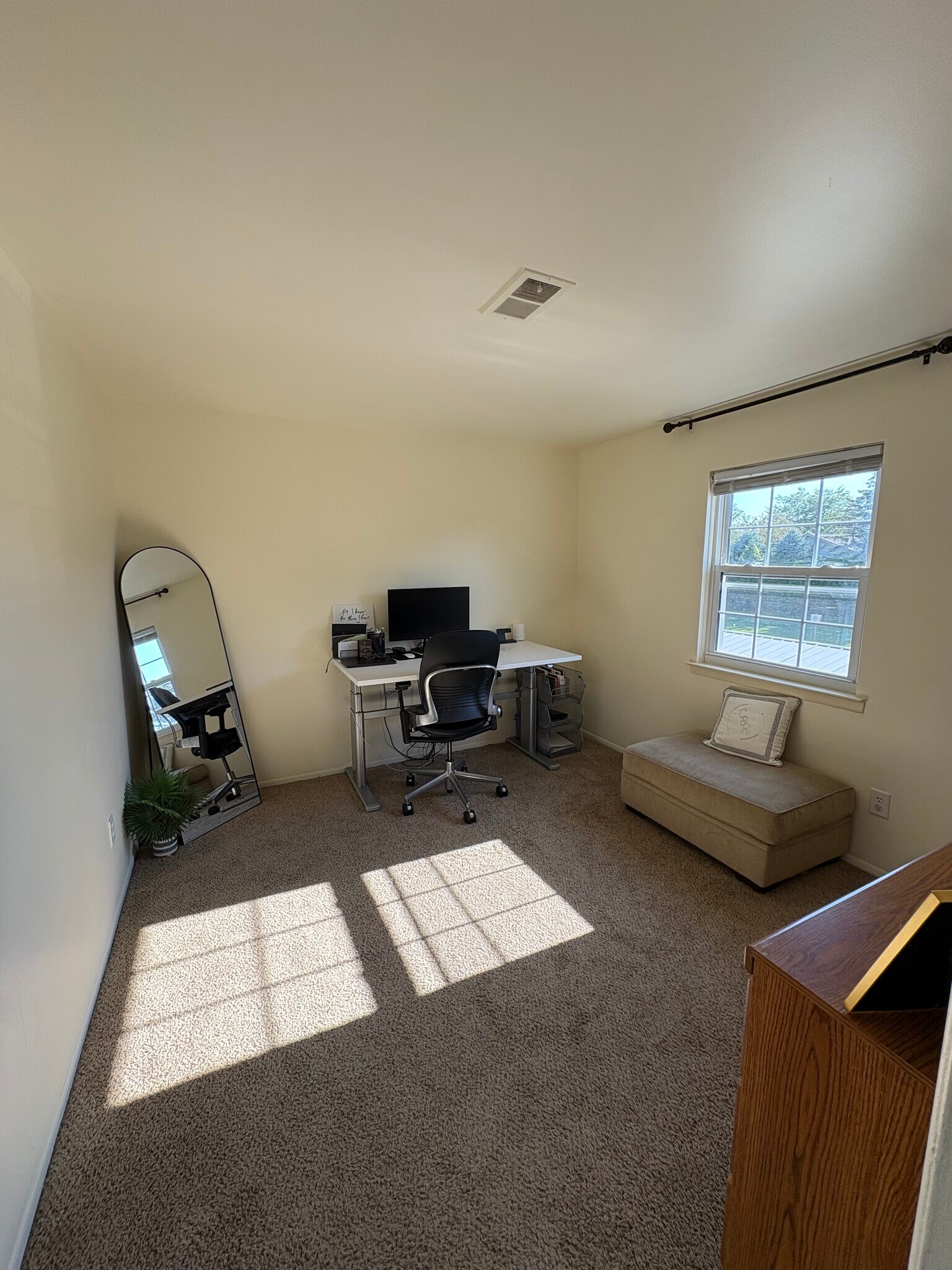 Building Photo - 212 Princeton Dr