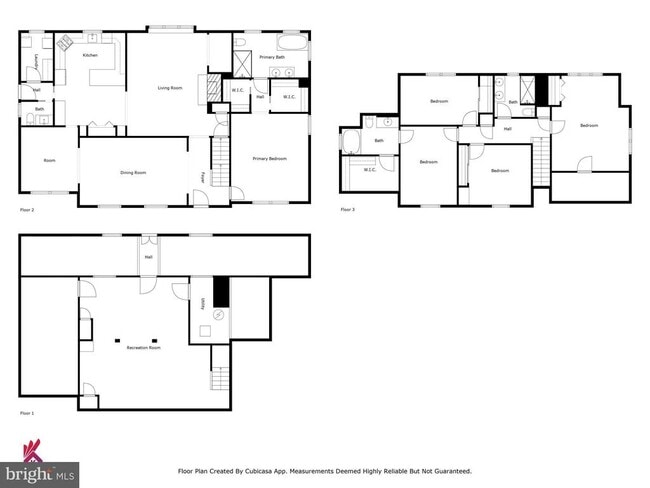 Building Photo - 178 Nahma Trail