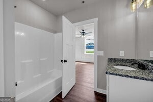 Building Photo - 86 S Forest Ave