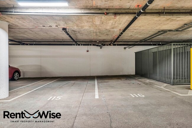 Building Photo - 1388 Broadway