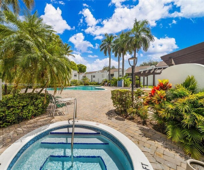 Building Photo - 9752 NW 47th Terrace