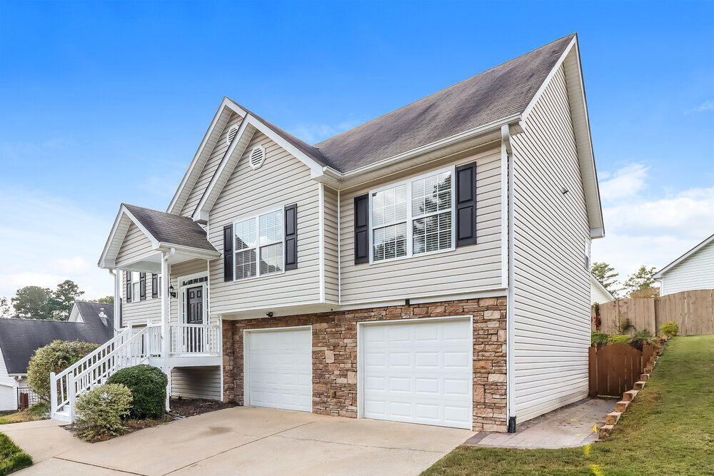 Building Photo - 106 Providence Way