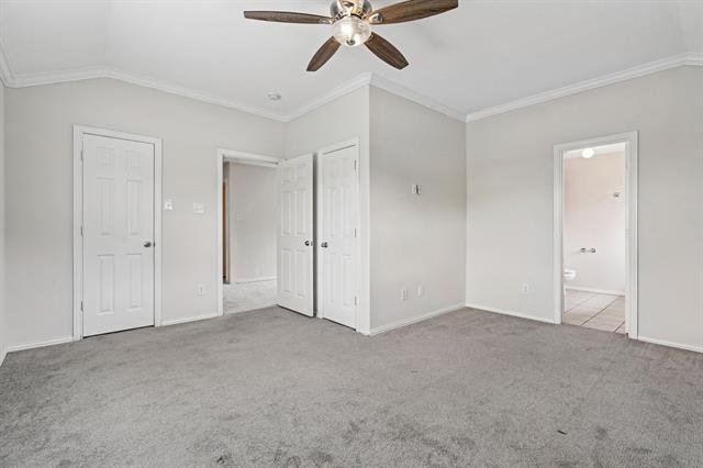 Building Photo - 2026 Klondike St