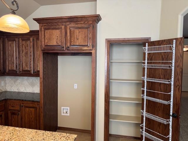 Building Photo - 2704 SE 38th St