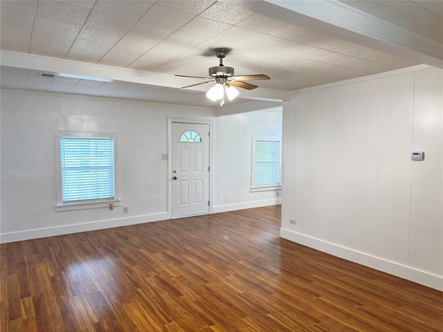 Building Photo - 1704 Lexington St