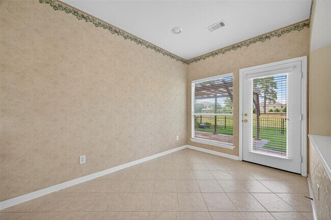 Building Photo - 7914 Loyel Pointe Dr