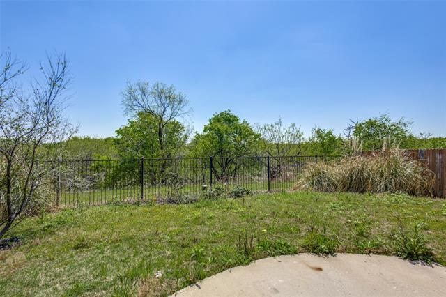Building Photo - 16408 Toledo Bend Ct