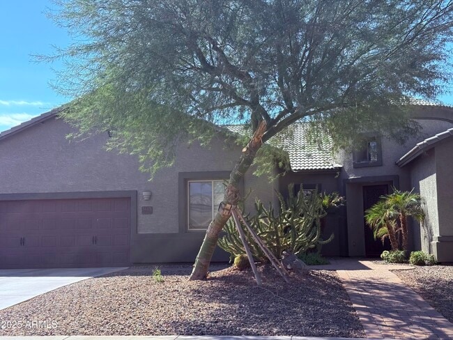 Building Photo - 3123 W Melody Dr