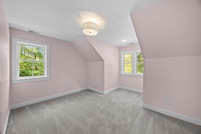 Building Photo - 13340 NC-33