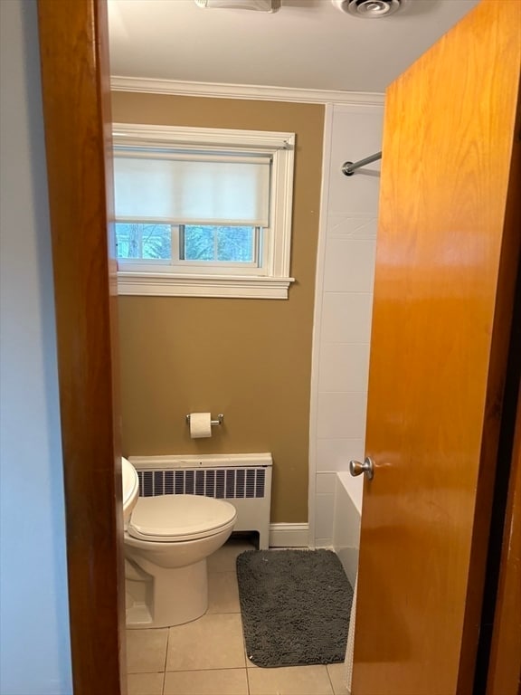 Building Photo - 22 Farwell Ave