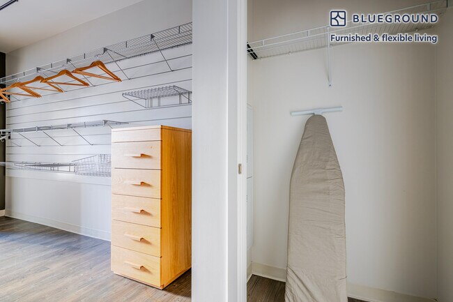 Building Photo - 2 Leighton St