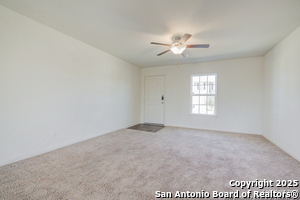 Building Photo - 10847 Monterey Pike
