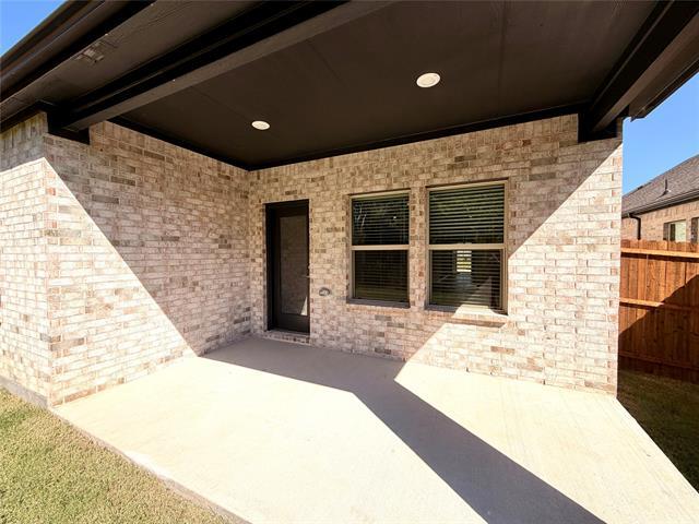 Building Photo - 3408 Brompton Dr