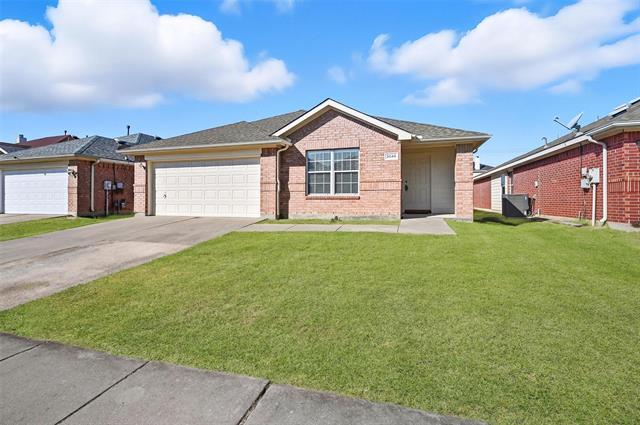 Primary Photo - 3045 Meadowbrook Dr