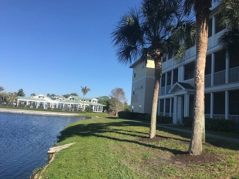 Building Photo - 4802 51st St W