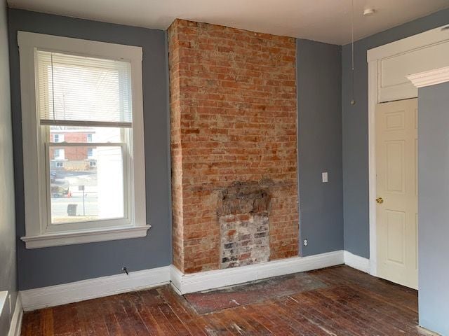 Building Photo - 3042 Gilbert Ave
