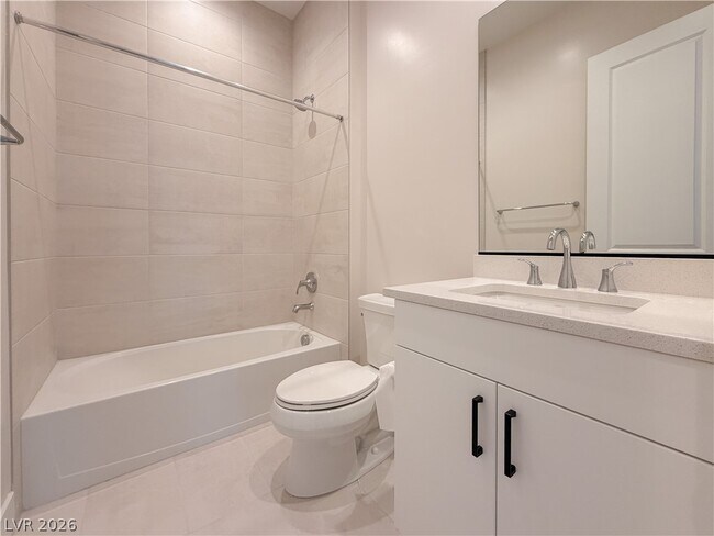 Building Photo - 10761 Canyon Bloom Dr