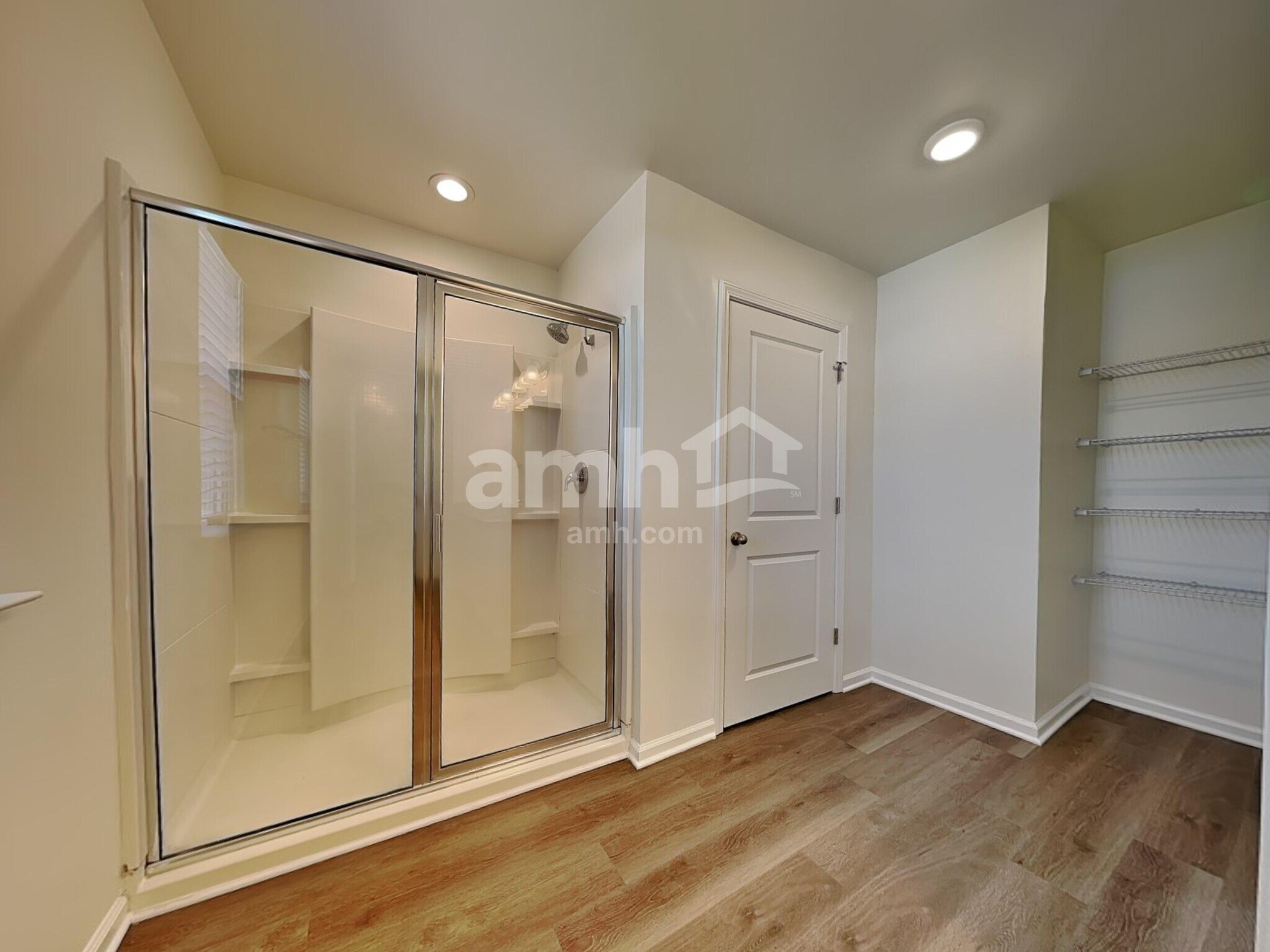 Building Photo - 103 Tupelo Trl