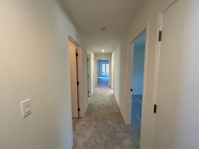 Building Photo - Must See Spacious Alamo 4BR Home with Remo...