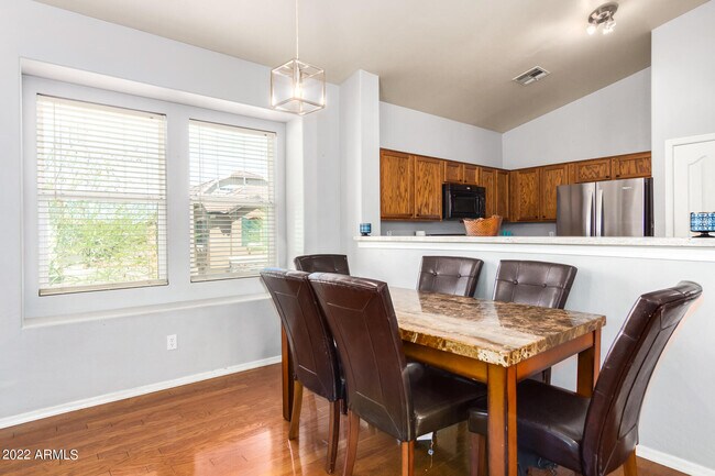 Building Photo - 34923 N 30th Ave