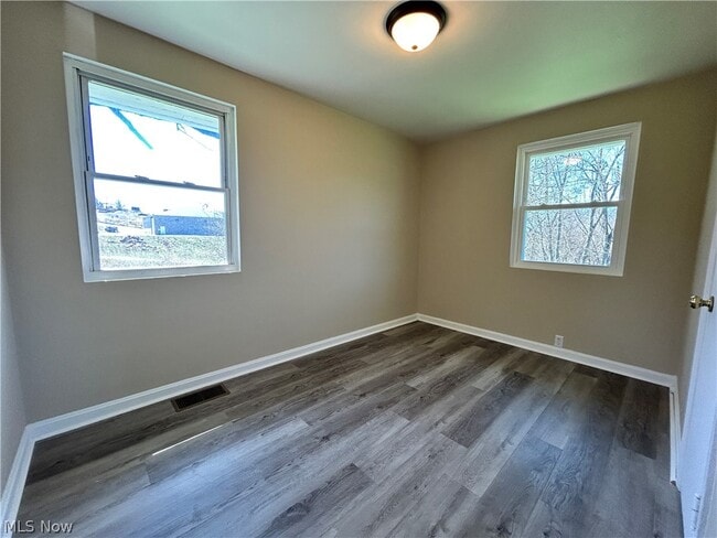 Building Photo - 155 Canton Rd