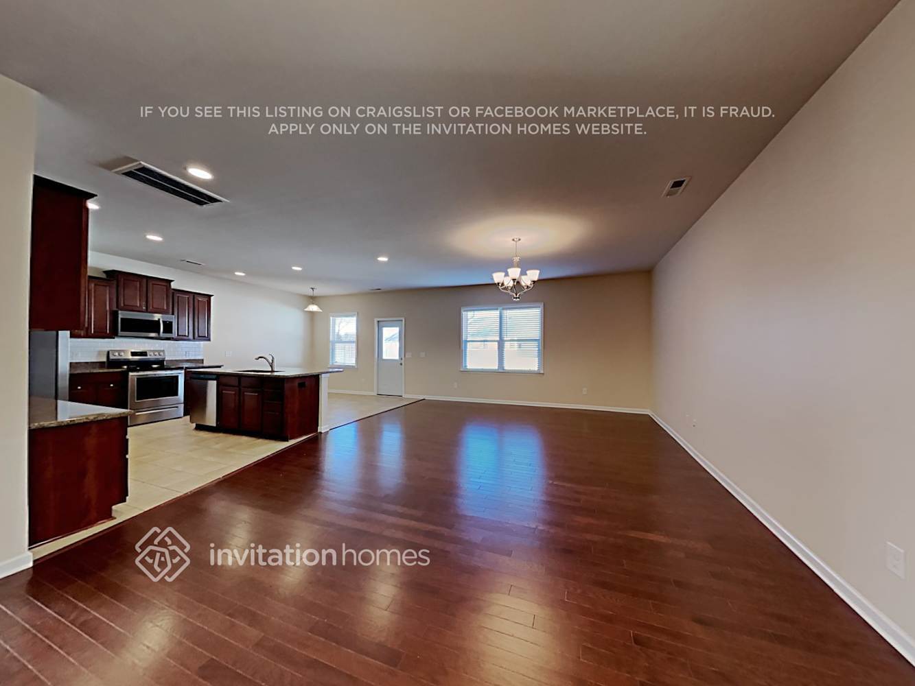 Building Photo - 8830 Balsam Bay Rd