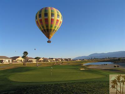 Building Photo - 81083 Avenida Tres Lagunas