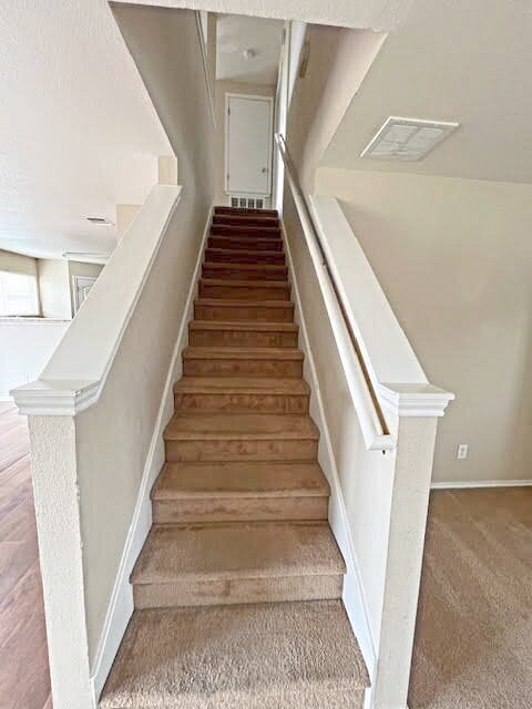 Building Photo - 9604 Dublin Green