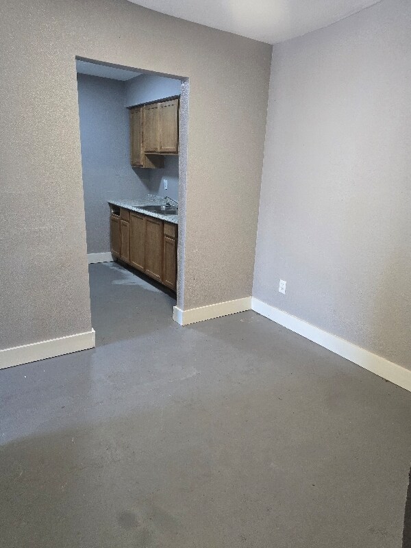 Building Photo - 3802 Dabney St