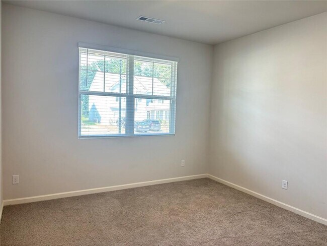 Building Photo - 1446 Braselton Vlg Pkwy