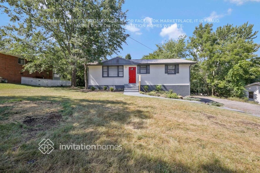 Building Photo - 118 Robinhood Cir