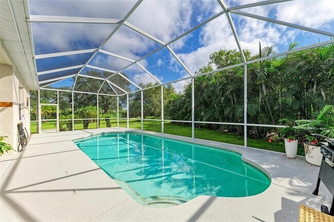 Building Photo - 7007 Bridle Path Ct