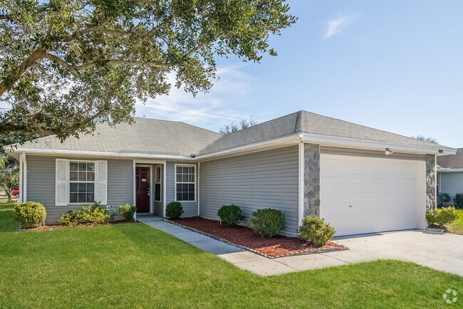 Building Photo - 2141 Ardencroft Dr